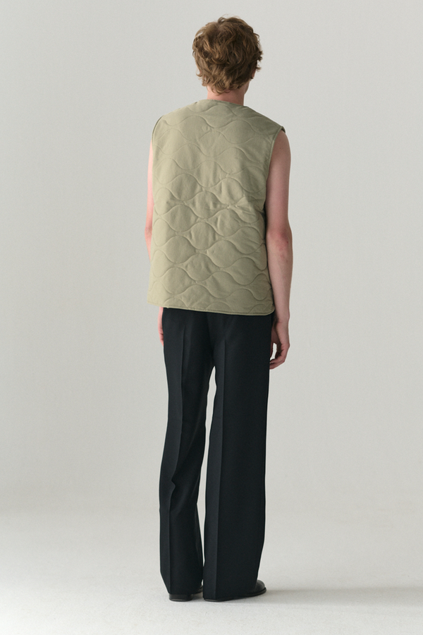 Welter Shelter G-LAIT SS25 LIGHT ARMY