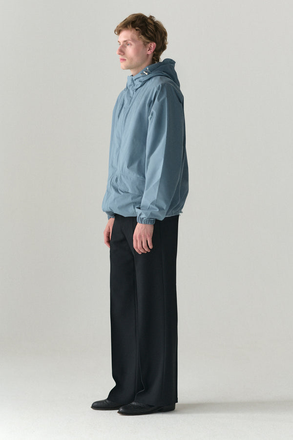 Welter Shelter K-SEA SS25 CIEL BLUE