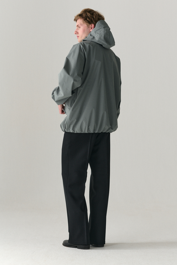 Welter Shelter K-SEA SS25 MUD