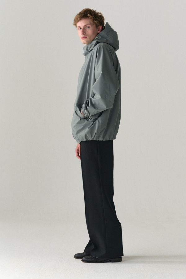 Welter Shelter K-SEA SS25 MUD