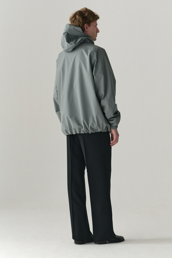 Welter Shelter K-SEA SS25 MUD