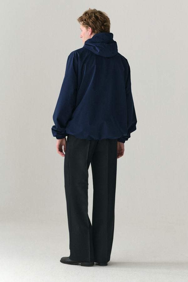 Welter Shelter K-SEA SS25 NAVY