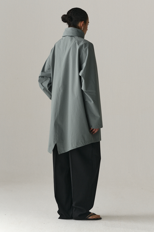 Welter Shelter ROOMY ROSS G NEW SS25 MUD WOMENS