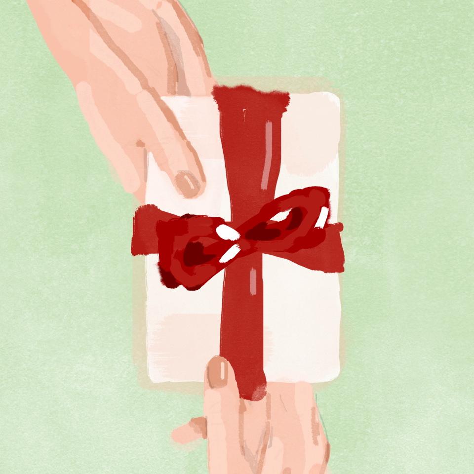 Weltevree CADEAUBON Dé Cadeaukaart Voor Designliefhebbers Voor Buiten