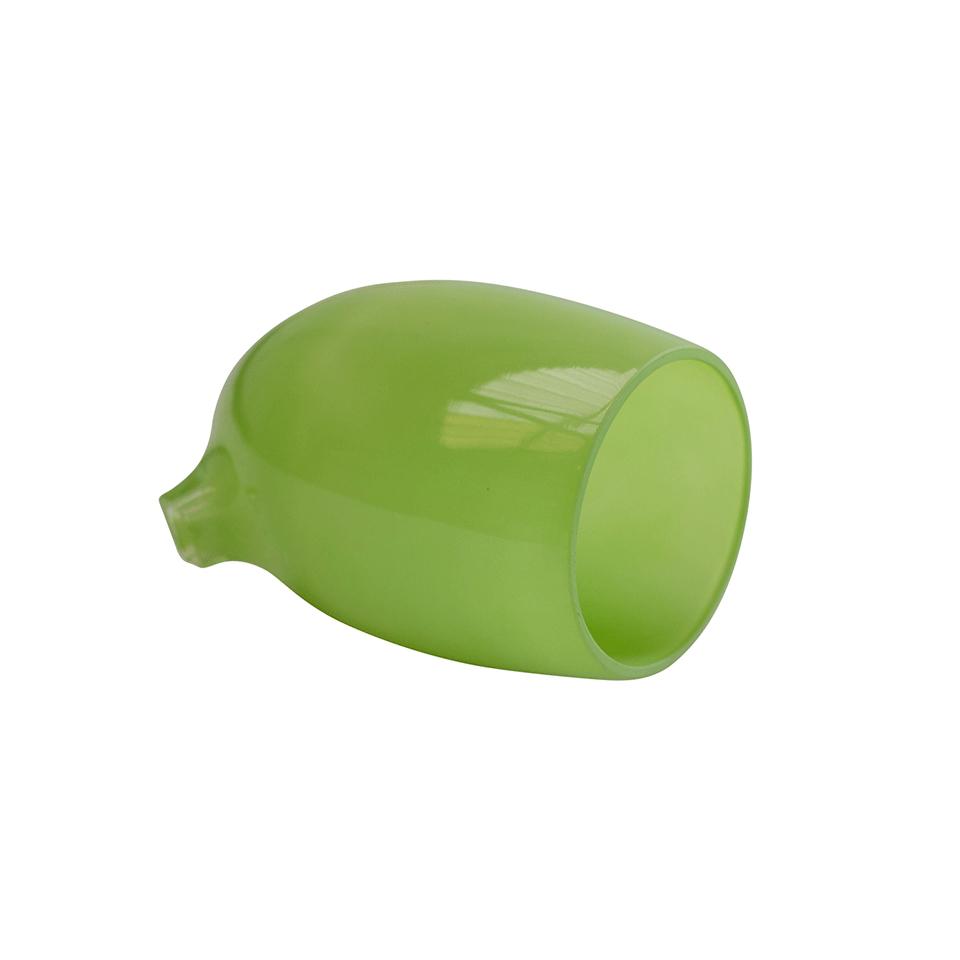 weltevree GLAZEN KAPJE STRINGLIGHT mondgeblazen kapje