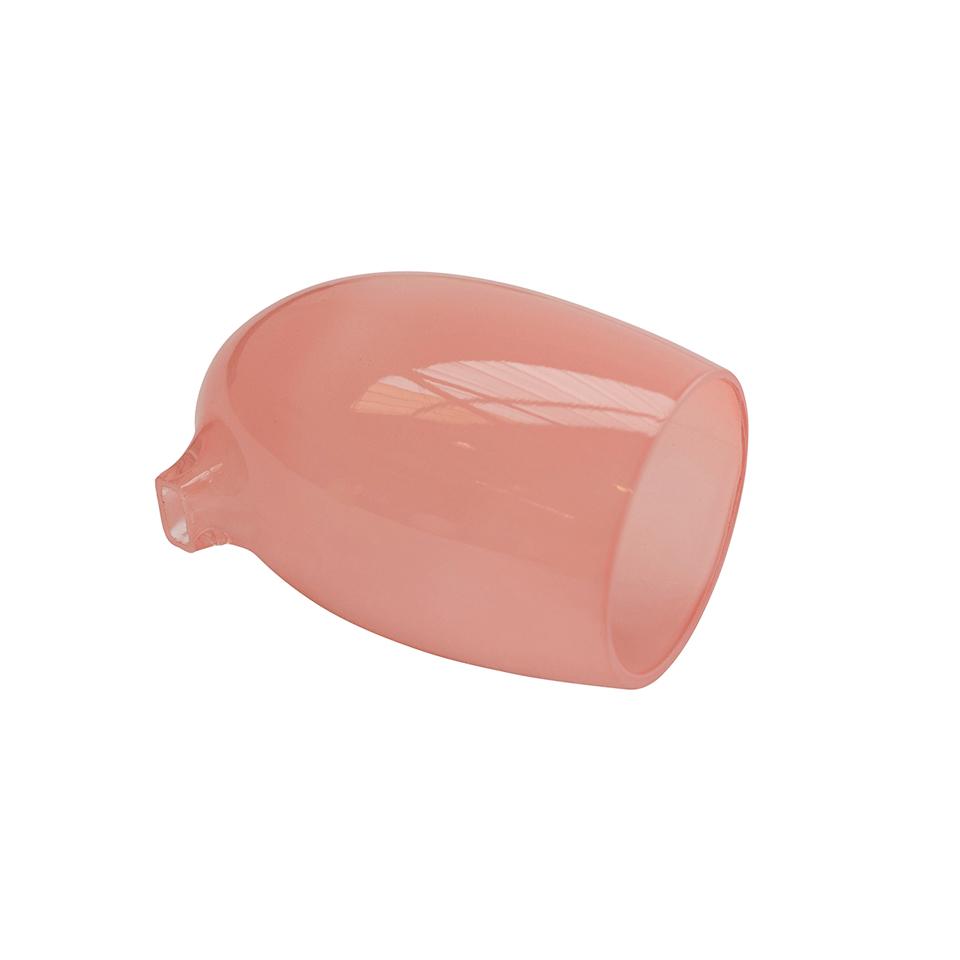 weltevree GLAZEN KAPJE STRINGLIGHT mondgeblazen kapje