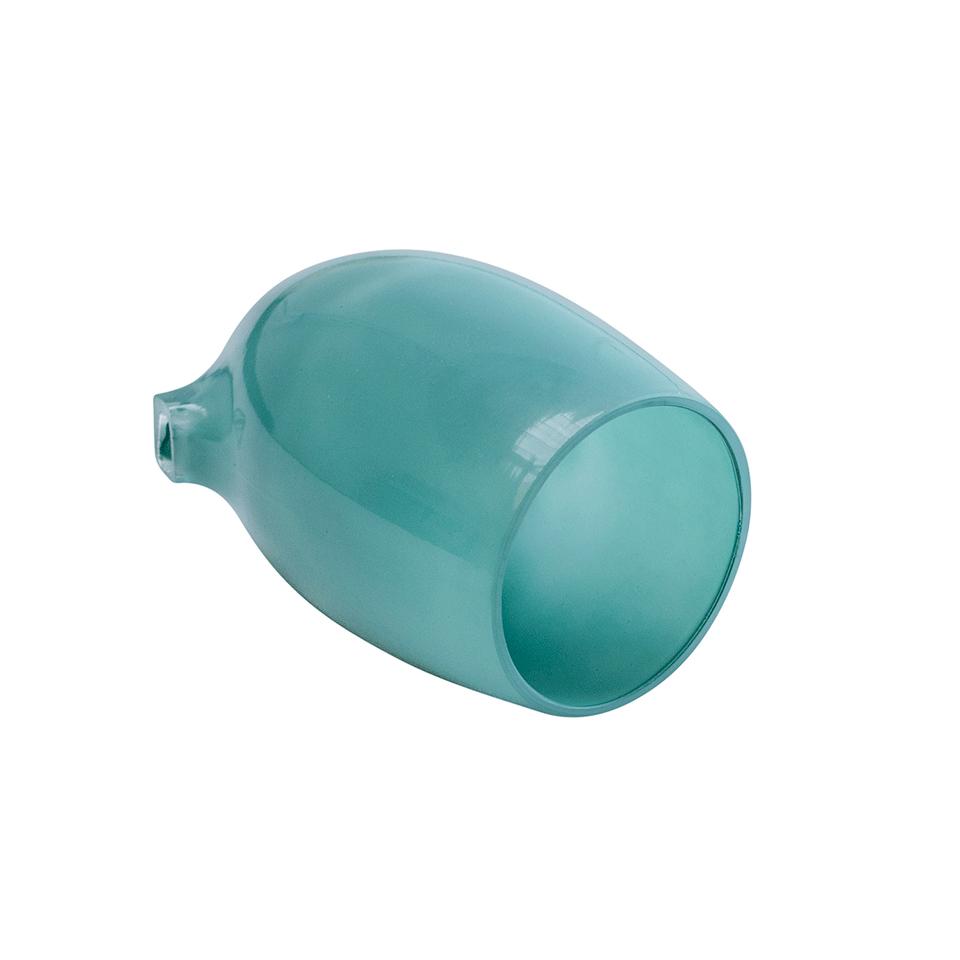 weltevree GLAZEN KAPJE STRINGLIGHT mondgeblazen kapje