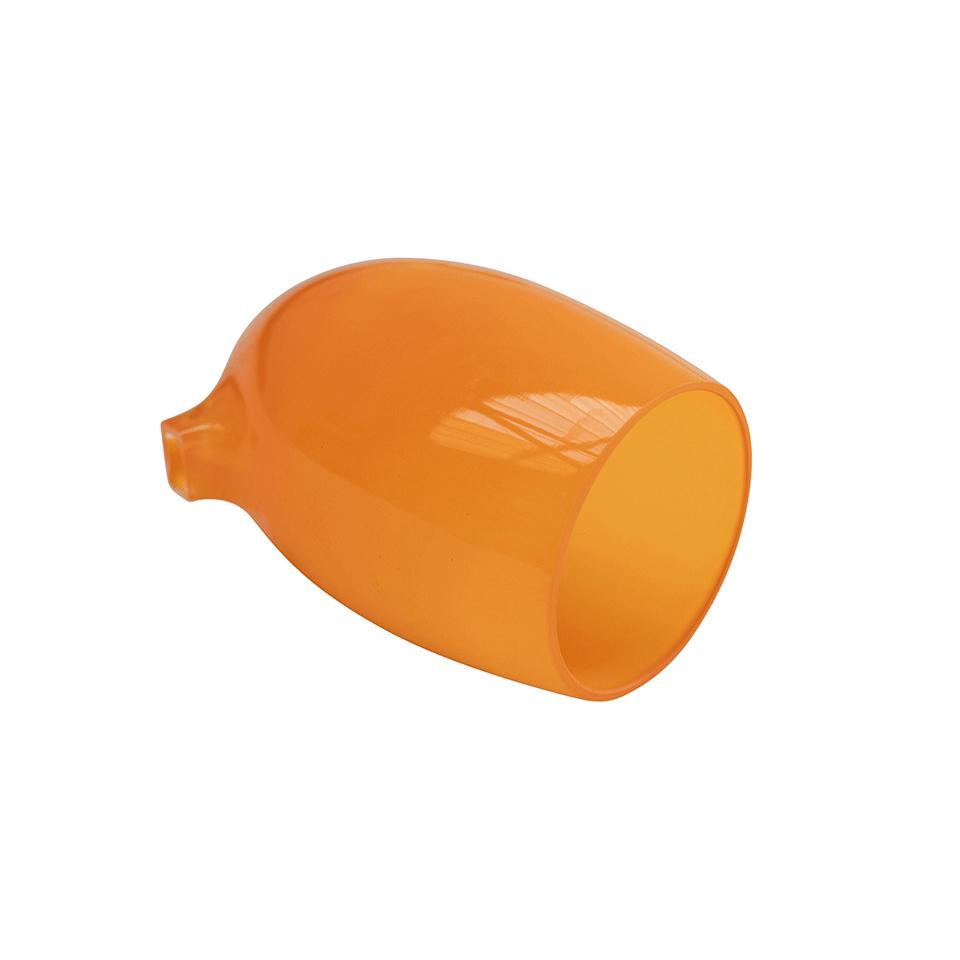 weltevree GLAZEN KAPJE STRINGLIGHT mondgeblazen kapje