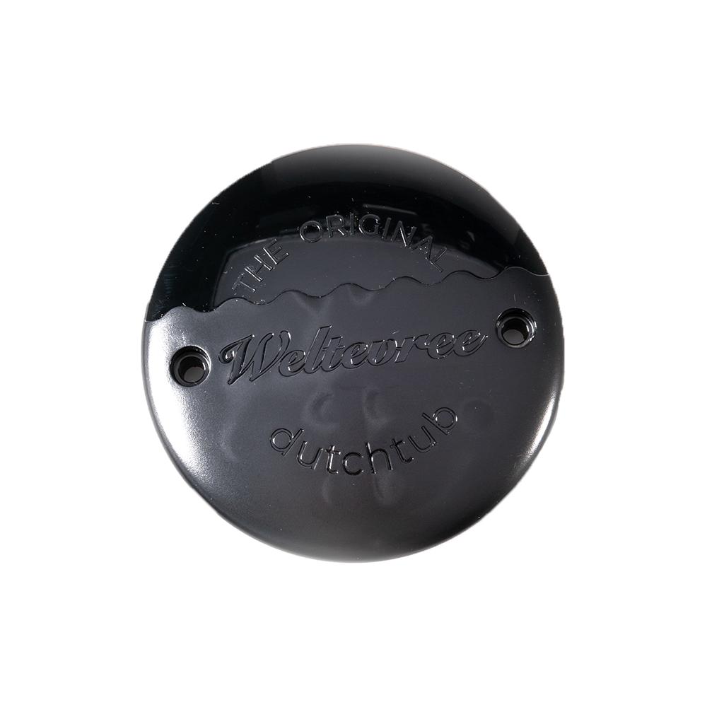 weltevree OUTFLOWCAP DUTCHTUB Outflowcap water hottub