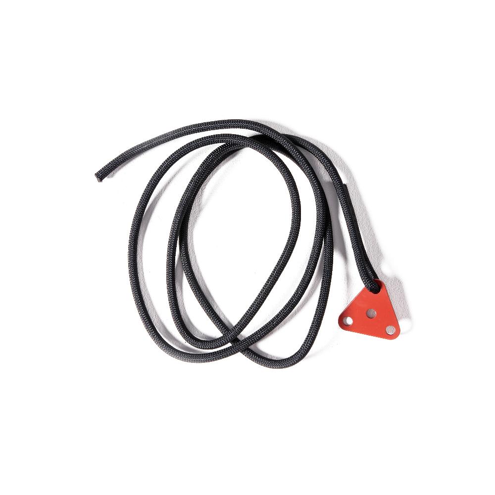 weltevree SAFETYLINE SWING Extra veilig schommelen