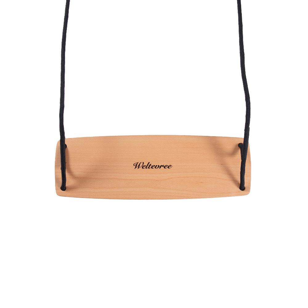 weltevree ZITJE SWING ZItvlak schommel vervanging