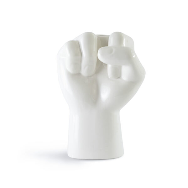 werkwaardig FCKVASE Ontwerp door Werkwaardig Studio