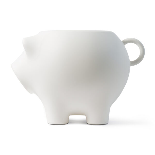 werkwaardig SIDEPIG Ontwerp door Werkwaardig Studio