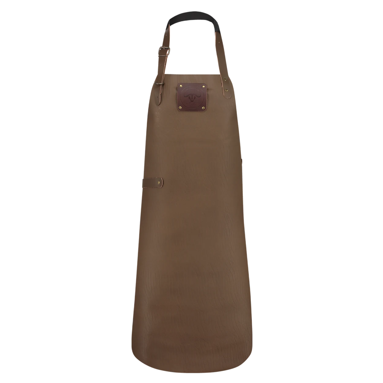 witloft Buffalo Schort