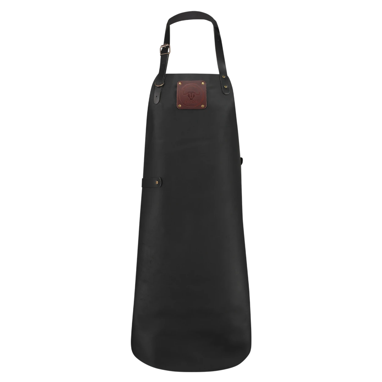 witloft Buffalo Schort