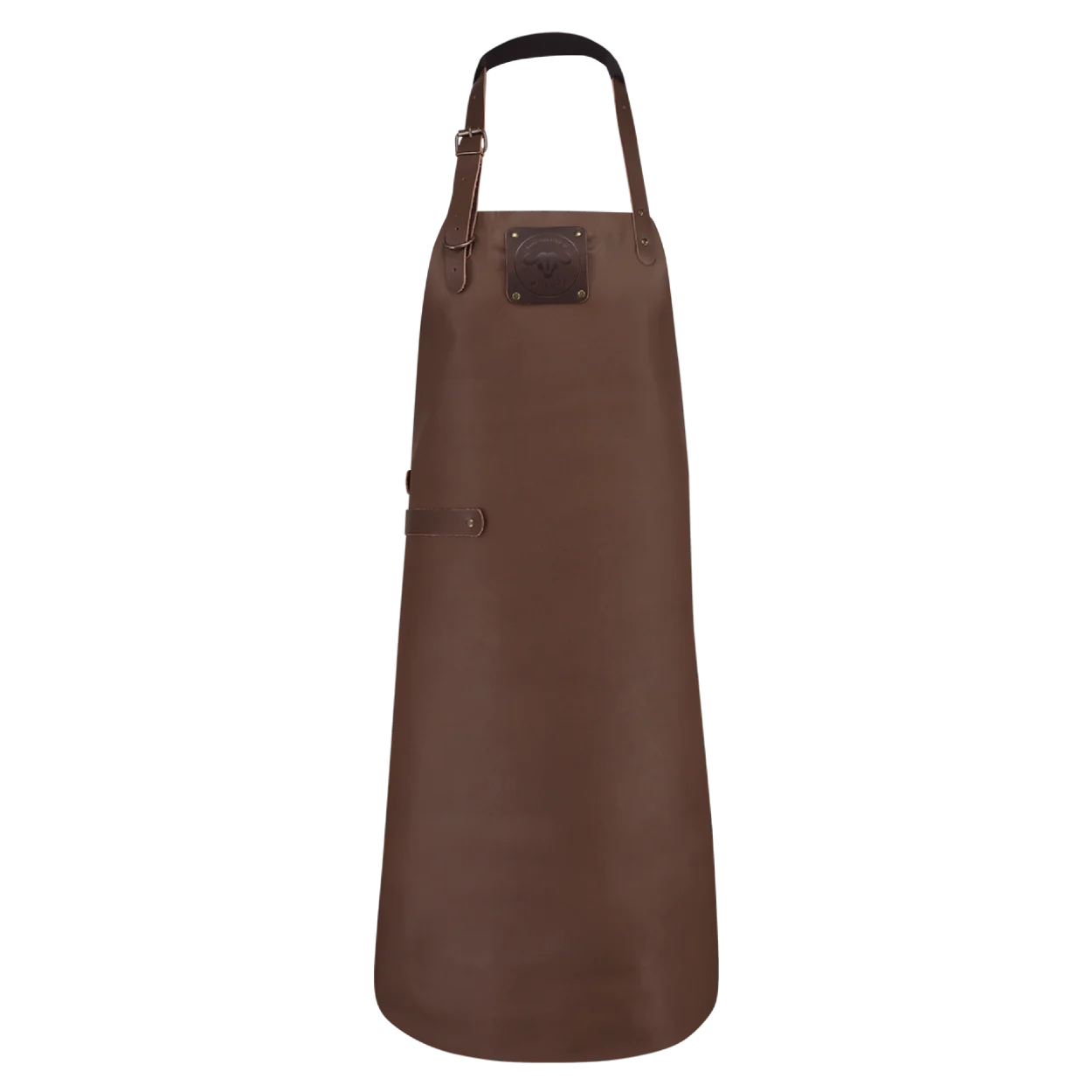 witloft Buffalo Schort