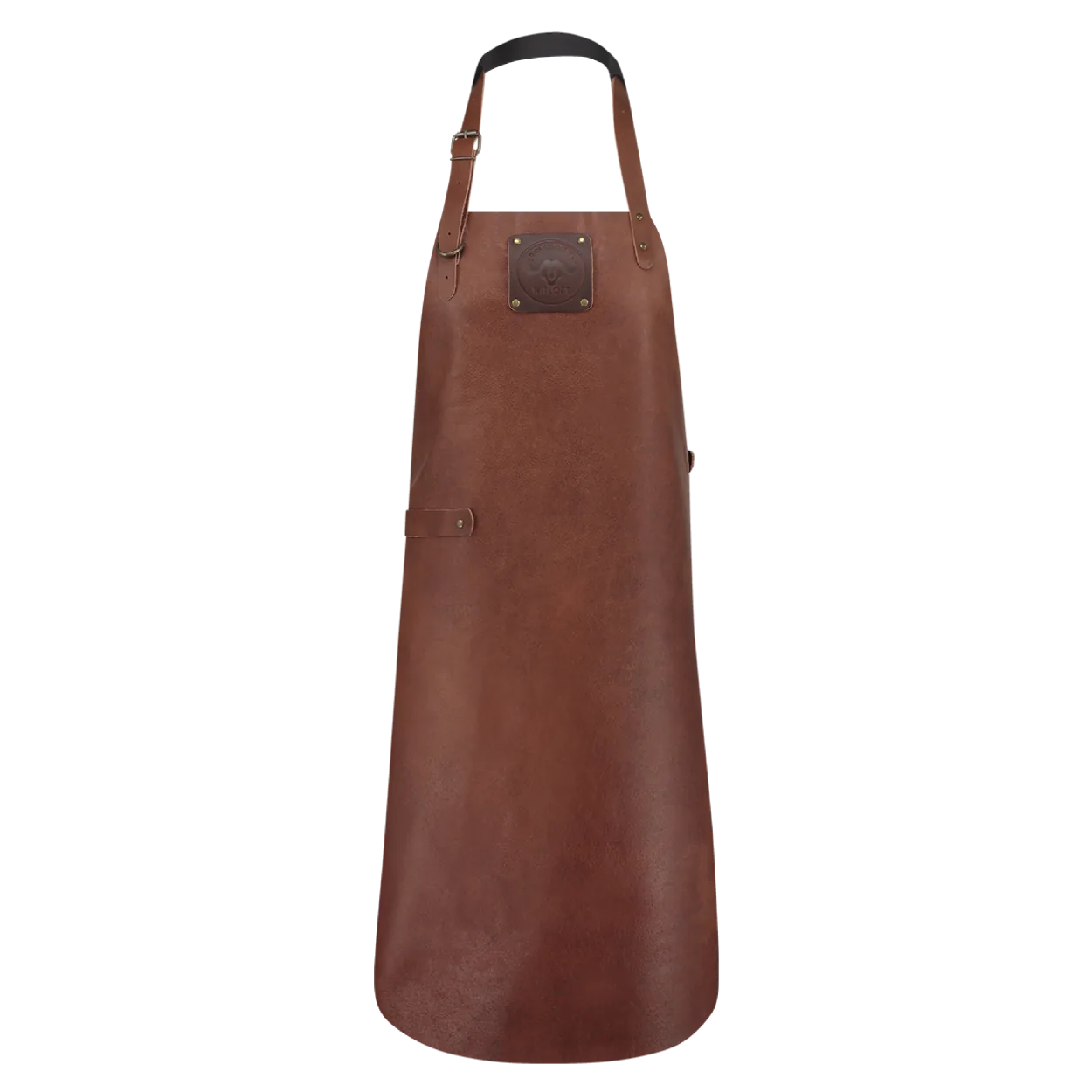 witloft Buffalo Schort