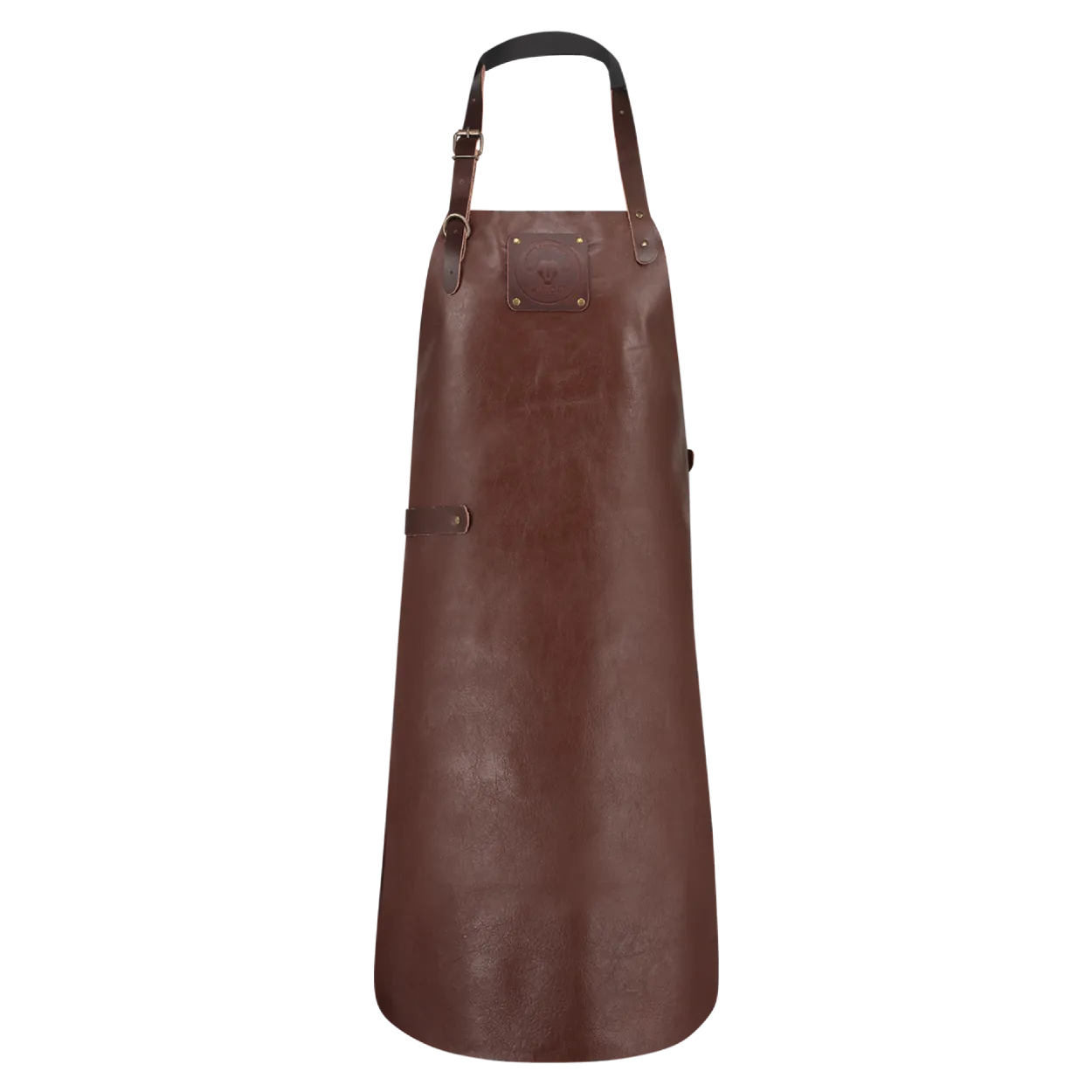 witloft Buffalo Schort