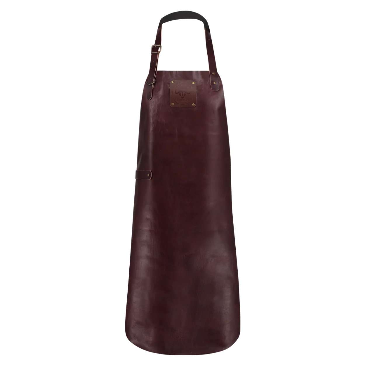 witloft Buffalo Schort