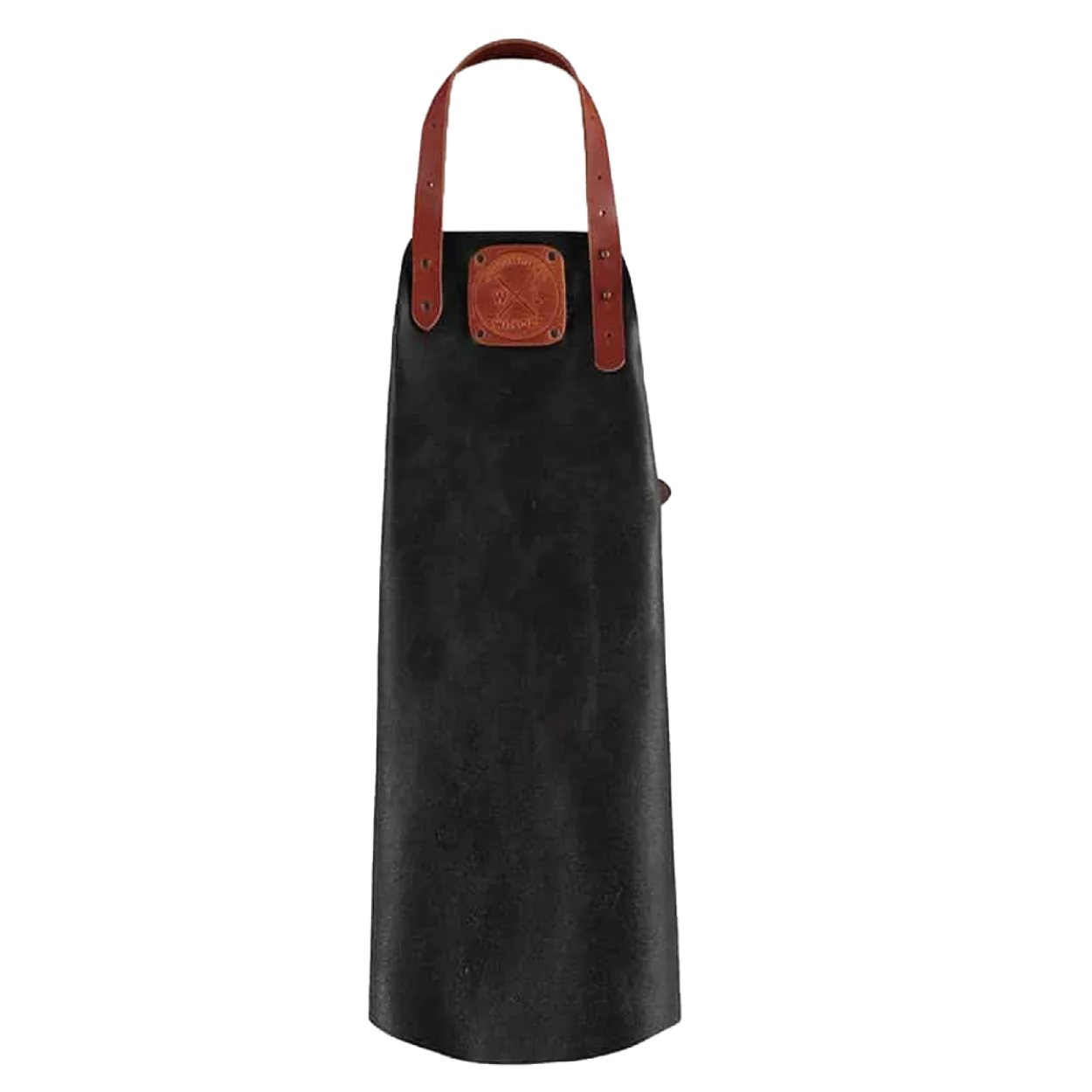 witloft Classic kids schort