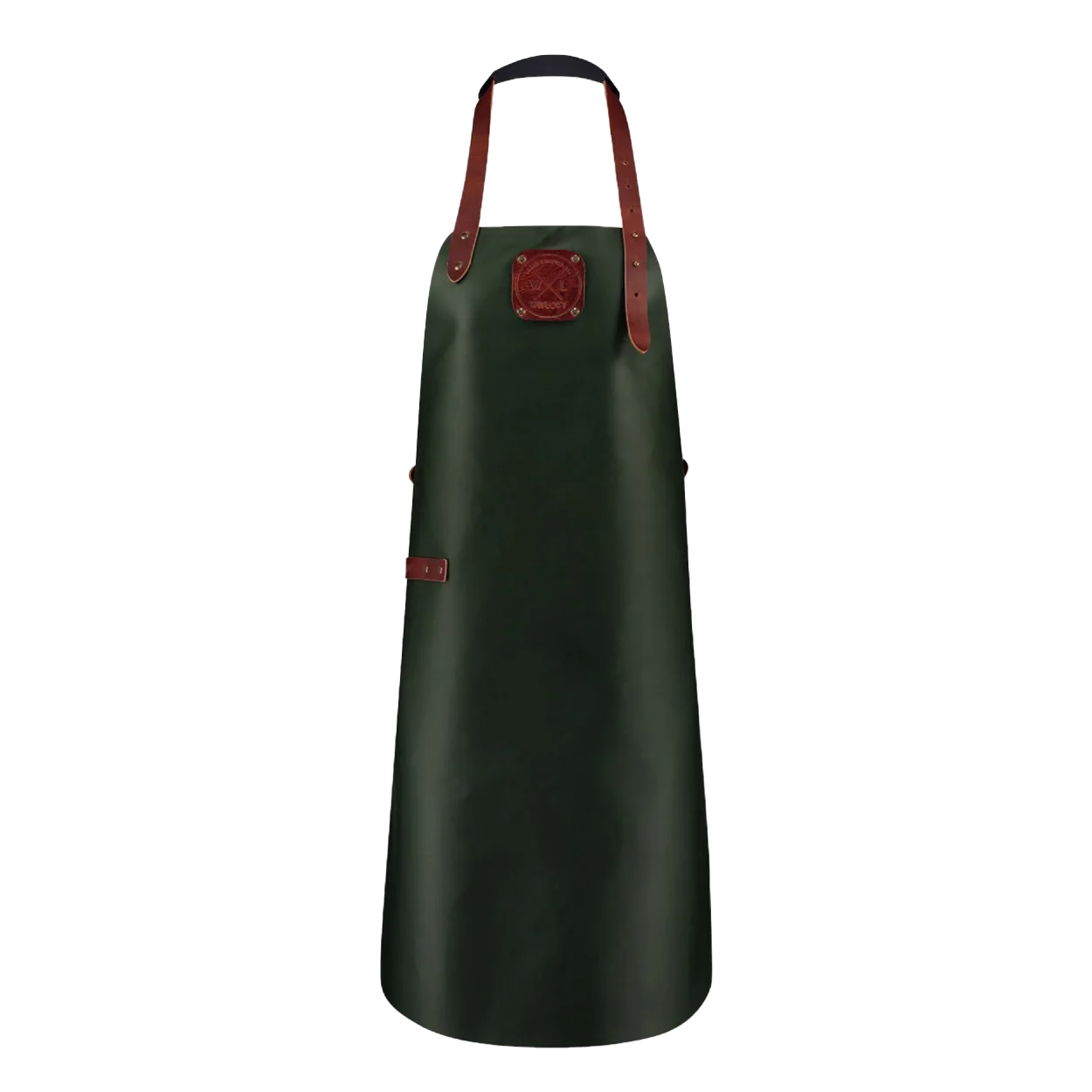 witloft Classic schort