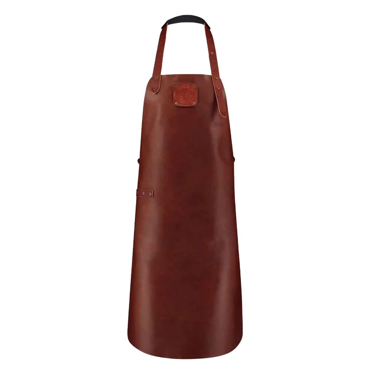 witloft Classic schort XL