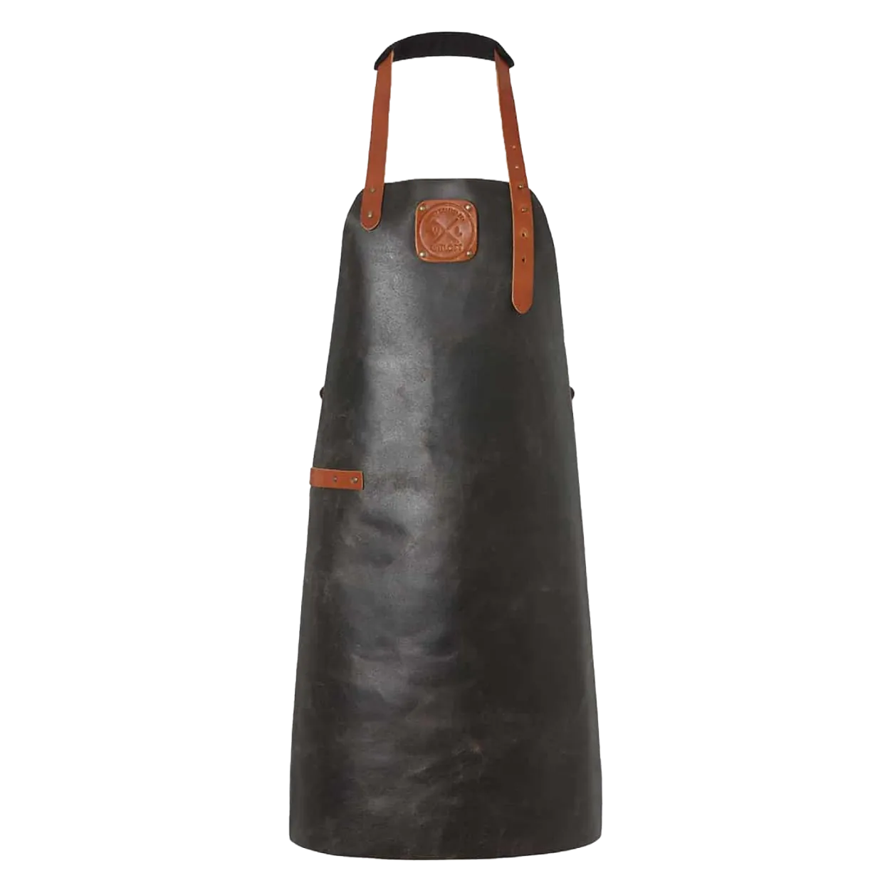 witloft Craft schort