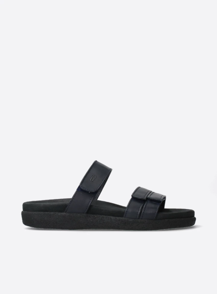 wolky Cirrus Klassieke zomerslipper