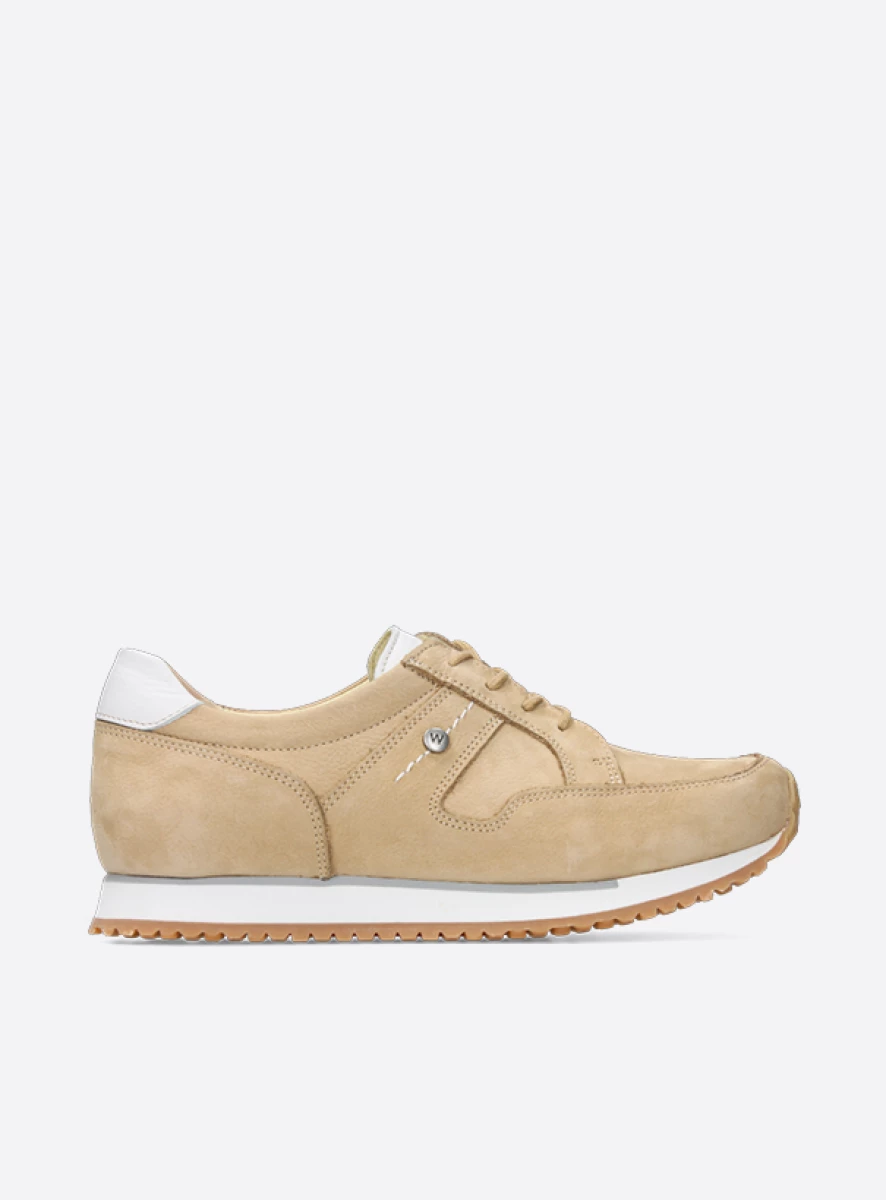 wolky e-Walk Wolky’s beroemde e-Walk