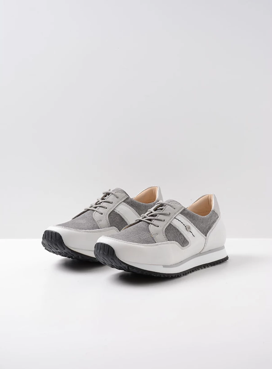 Wolky E-Walk Wolky’s Beroemde E-Walk