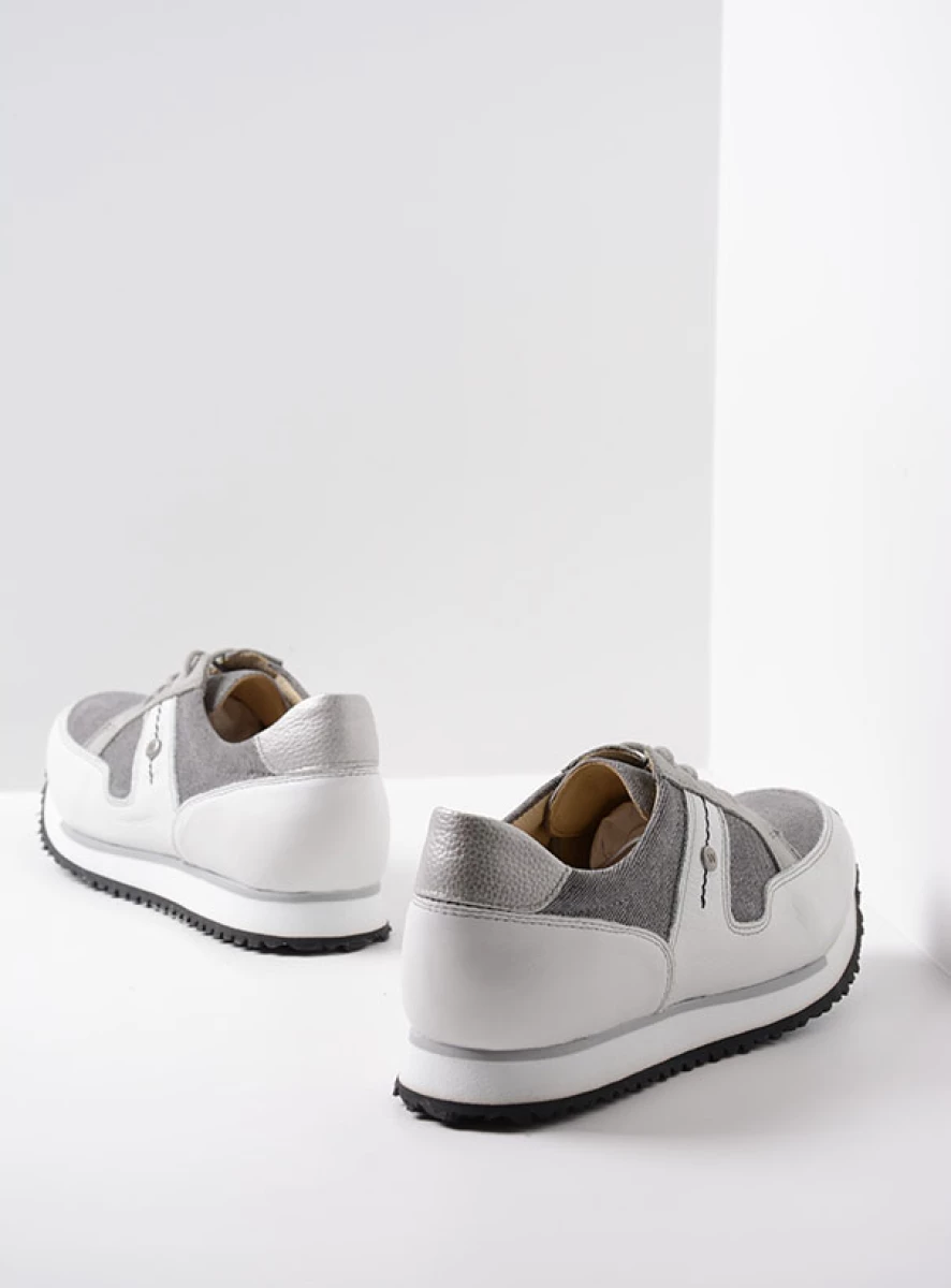 Wolky E-Walk Wolky’s Beroemde E-Walk