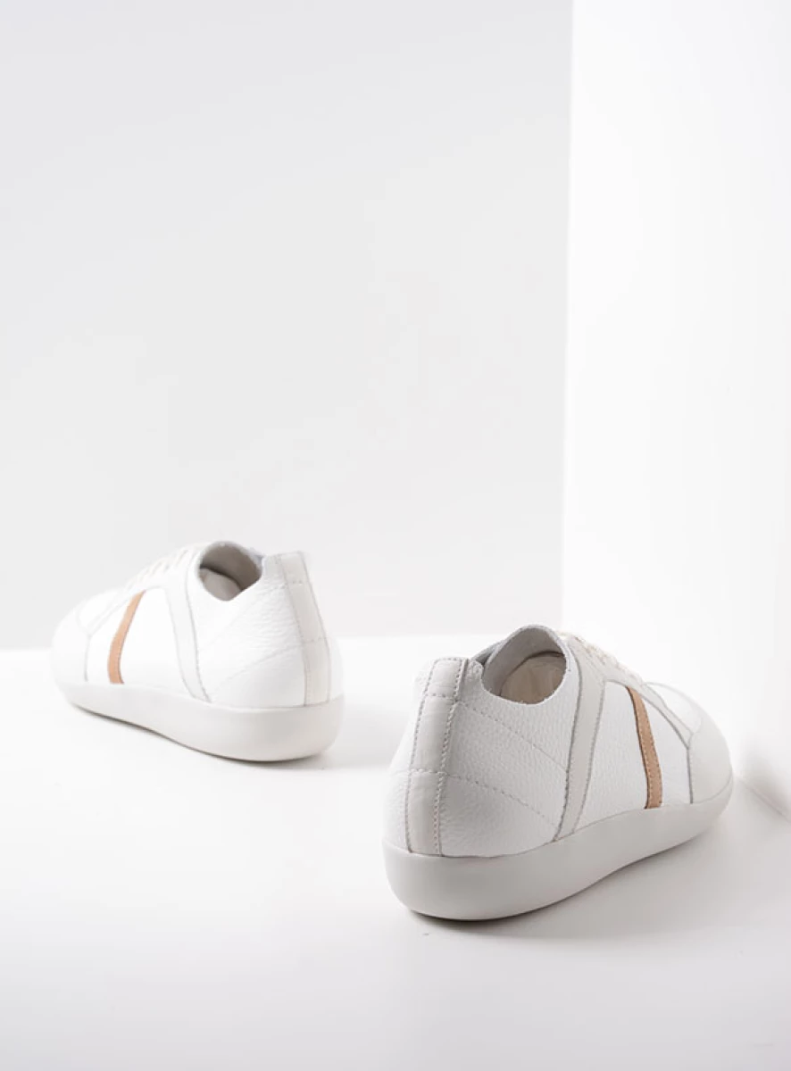 Wolky Easy Going Ideale Zomerschoen