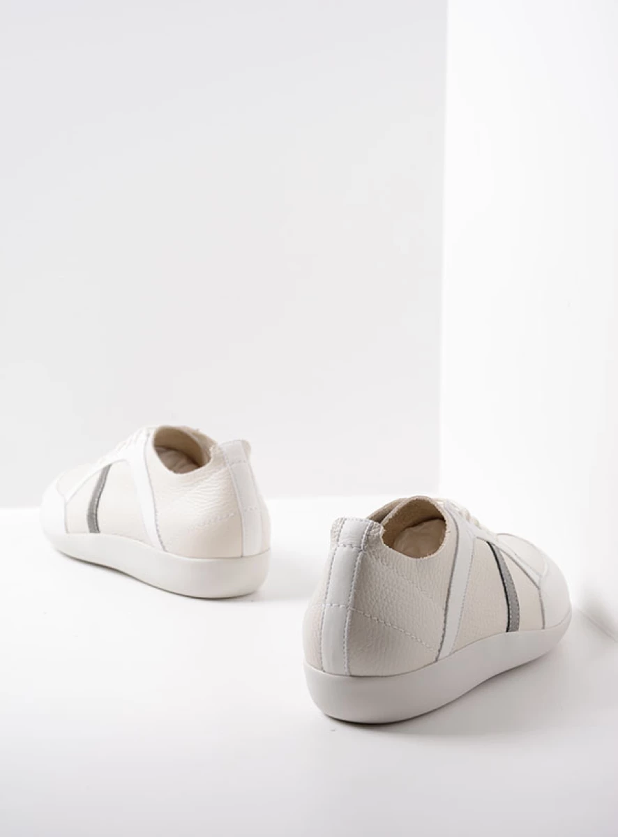 Wolky Easy Going Ideale Zomerschoen