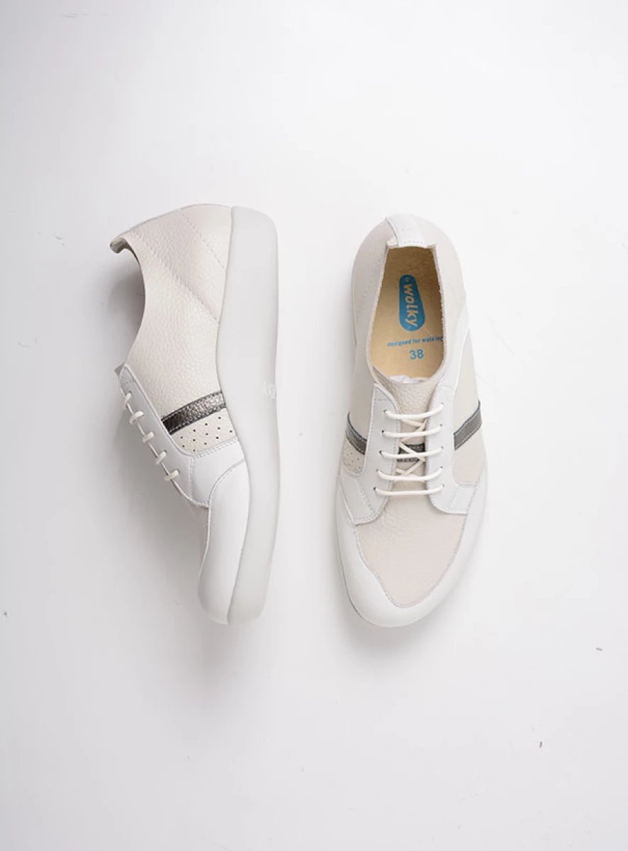 Wolky Easy Going Ideale Zomerschoen