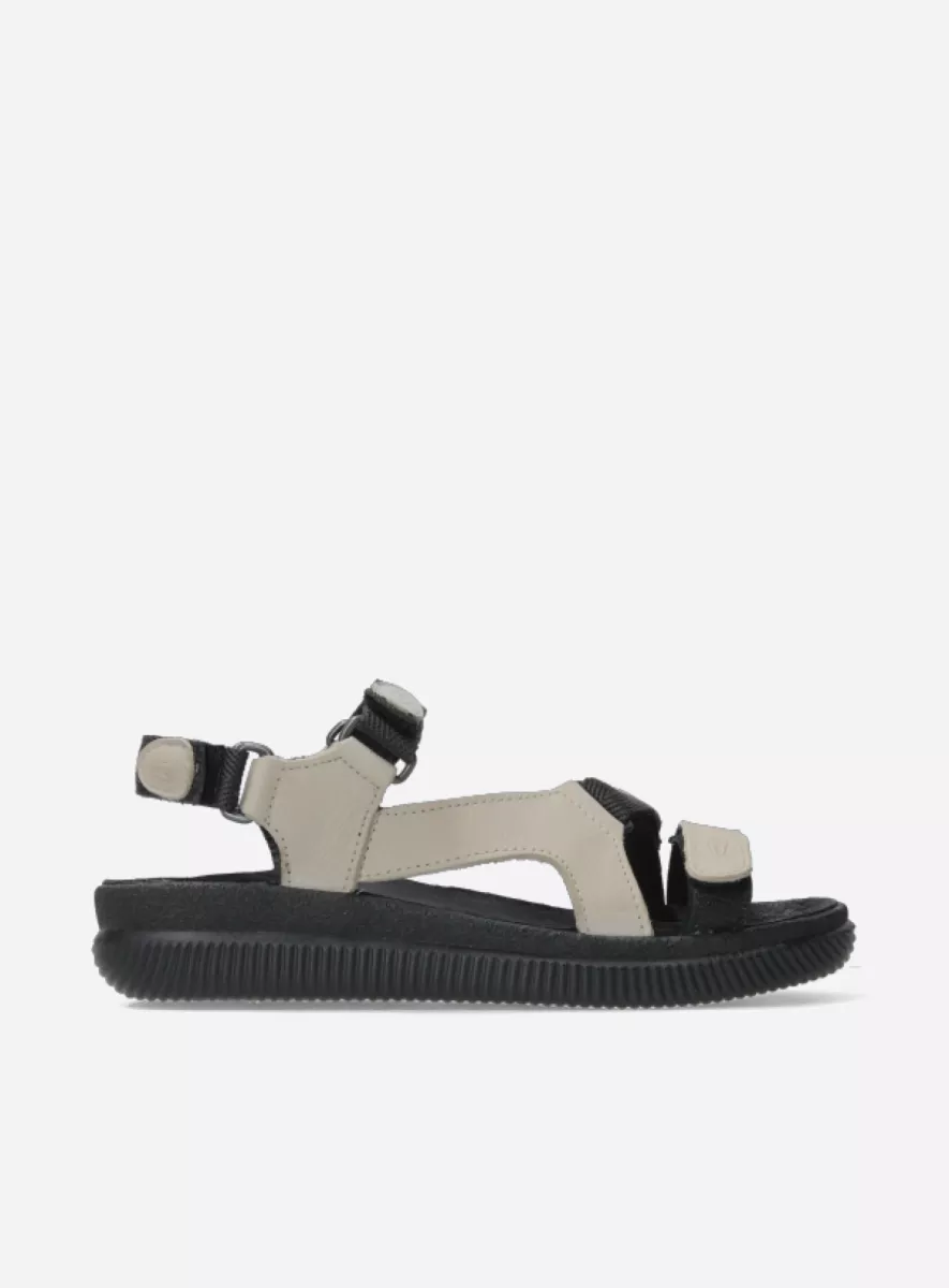 wolky Energy Lady Functionele outdoor sandaal