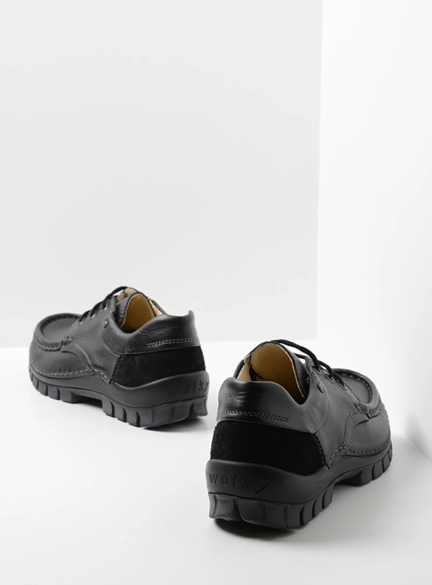 Wolky Fly Summer Zeer Lichtgewichte Schoen