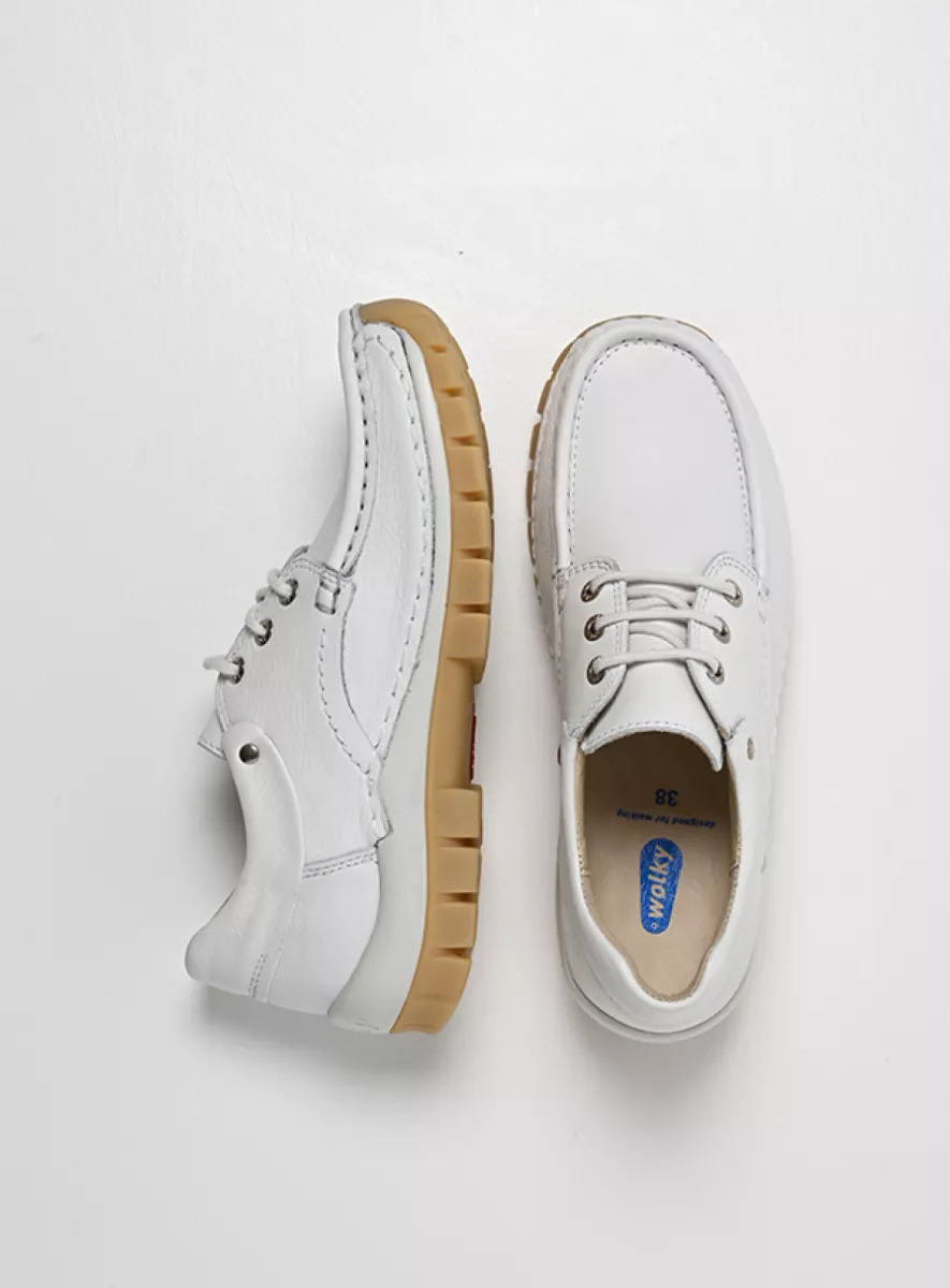 Wolky Fly Summer Zeer Lichtgewichte Schoen