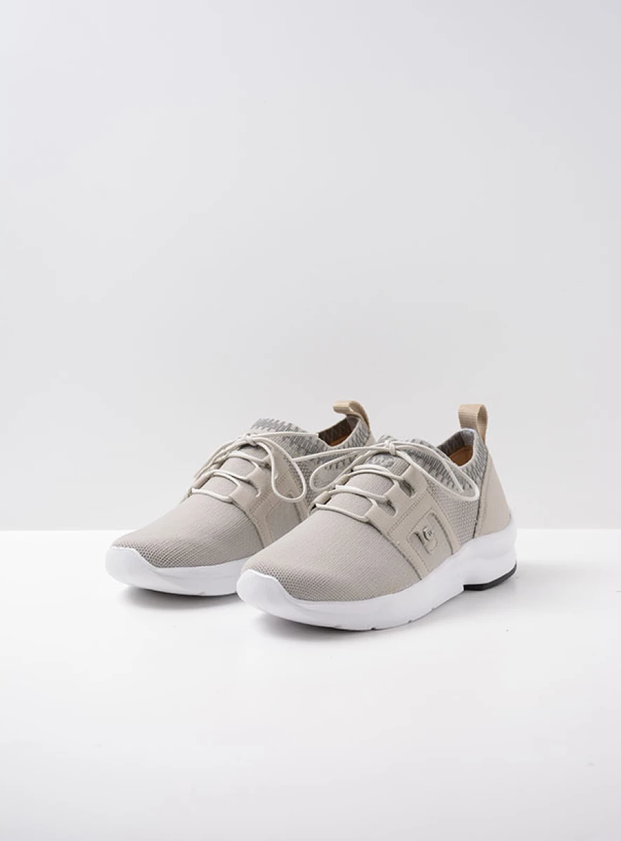 Wolky Kalona Comfortabele Sneaker