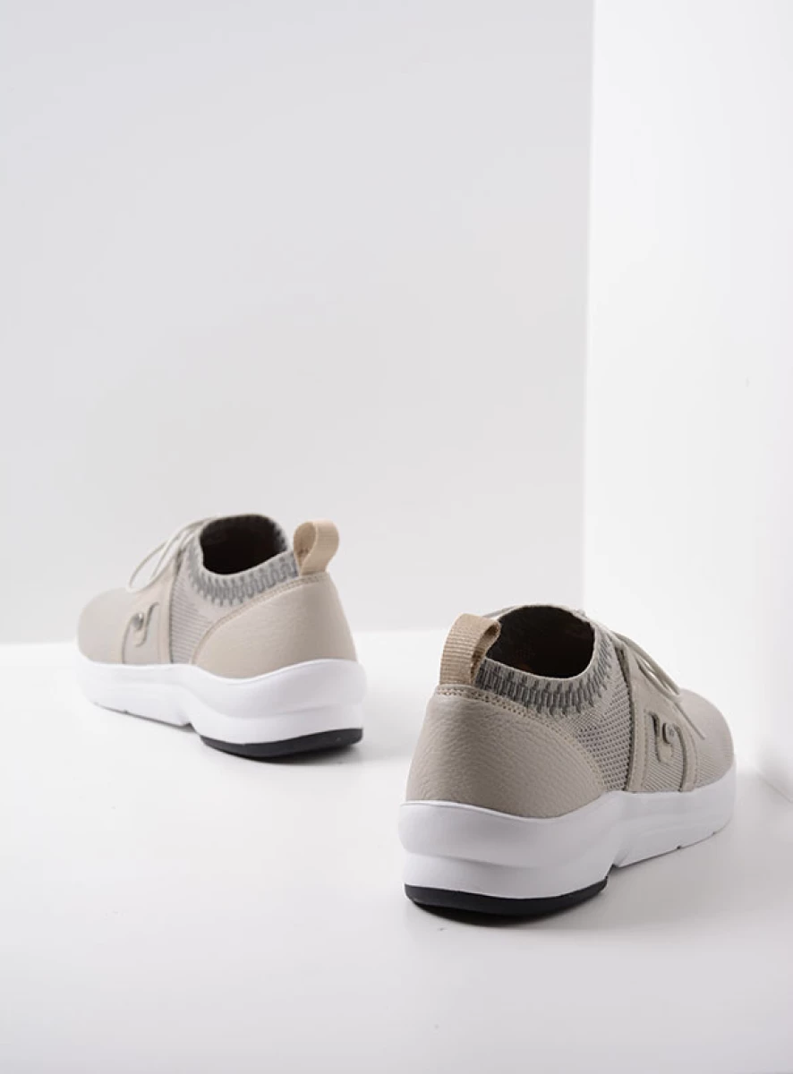 Wolky Kalona Comfortabele Sneaker