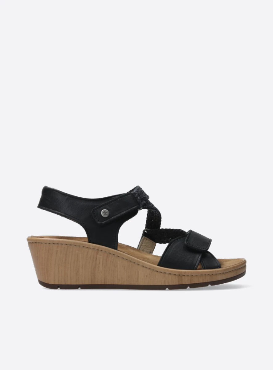 wolky La Jolla Elegante sandaal