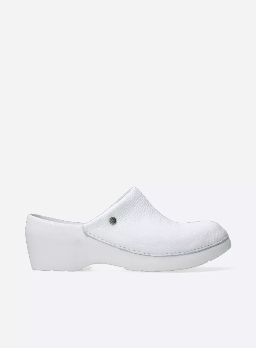 wolky Multi Clog Multifunctionele klomp