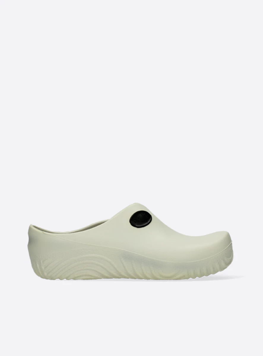 wolky OK Clog-Klomp Multi inzetbare klomp