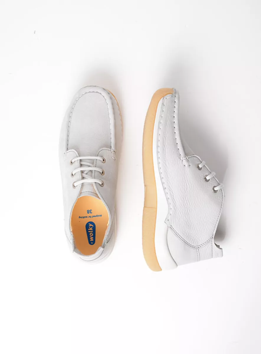 Wolky Rosella Lichtgewicht Vetershoot