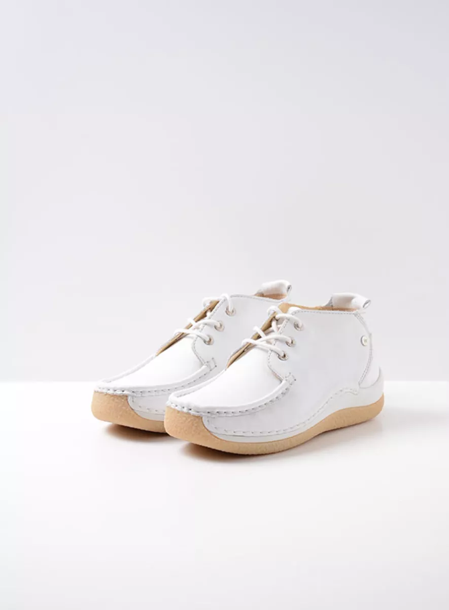 Wolky Rosella Lichtgewicht Vetershoot