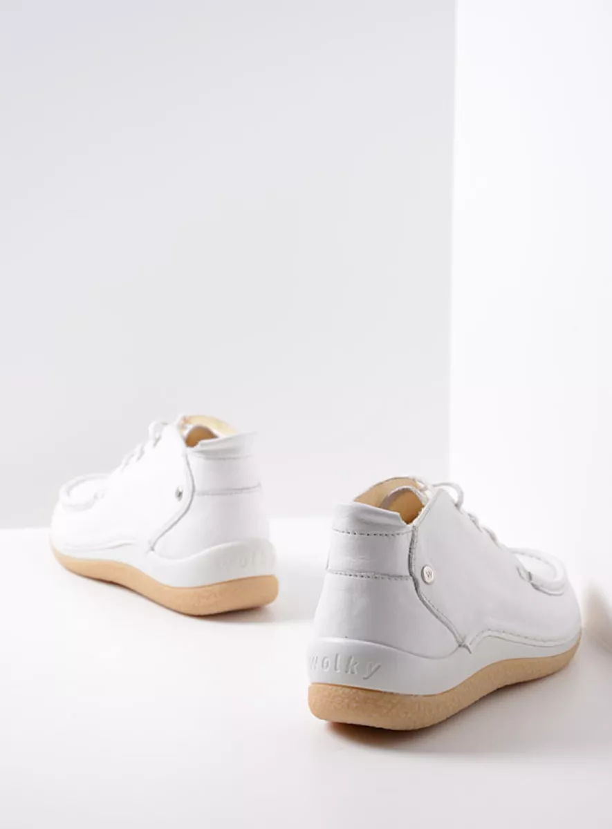 Wolky Rosella Lichtgewicht Vetershoot