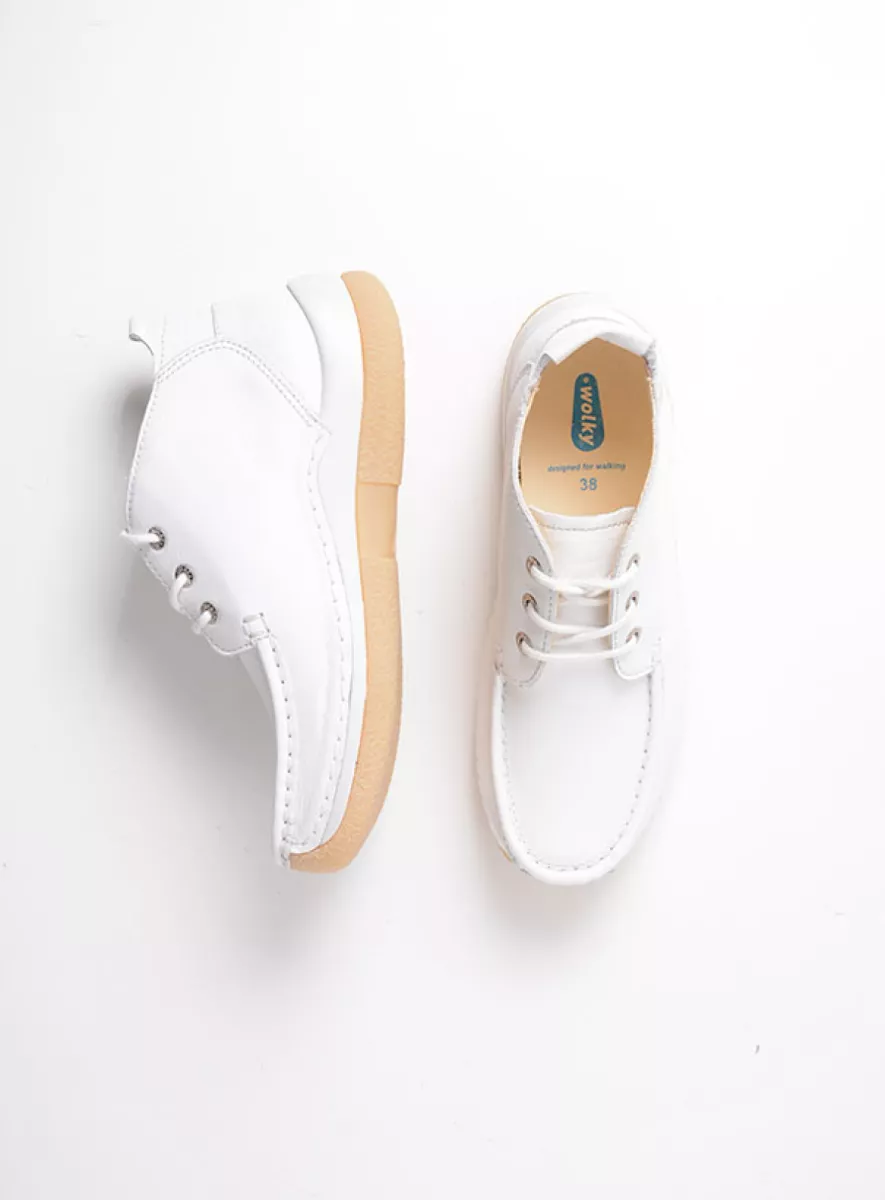 Wolky Rosella Lichtgewicht Vetershoot