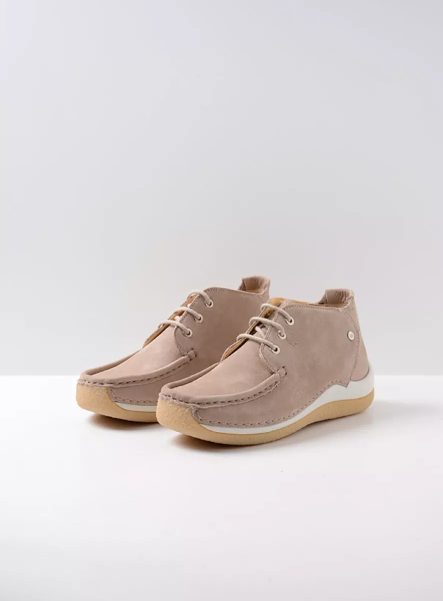 Wolky Rosella Lichtgewicht Vetershoot