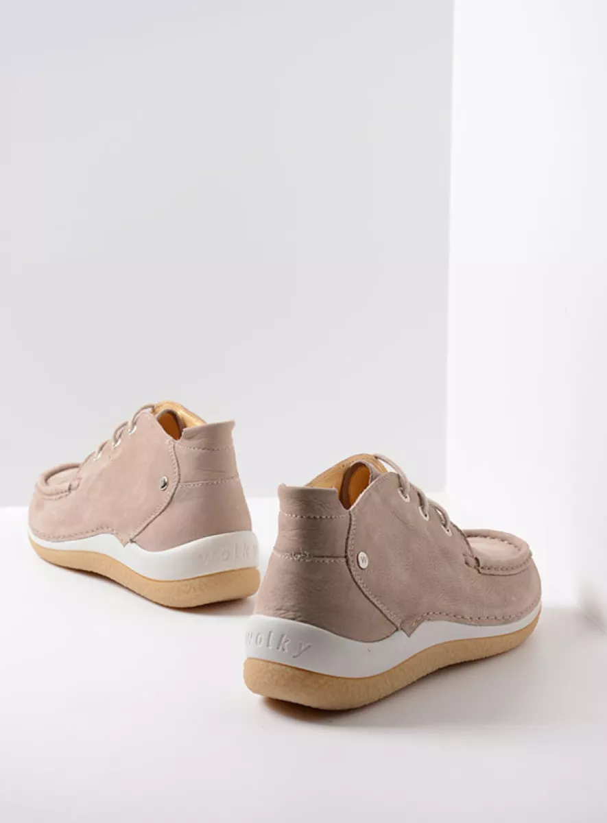 Wolky Rosella Lichtgewicht Vetershoot