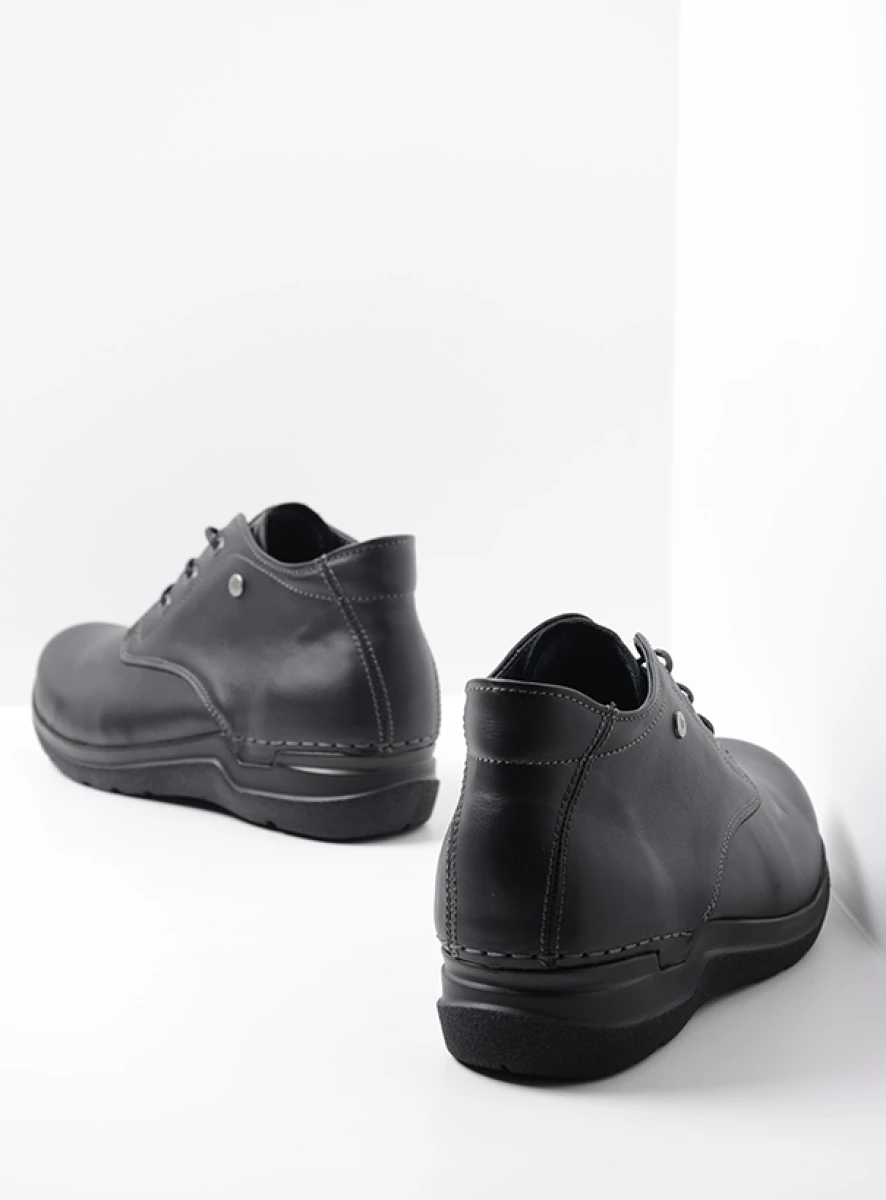 Wolky Truth HV Hallux Valgus Veterschoen