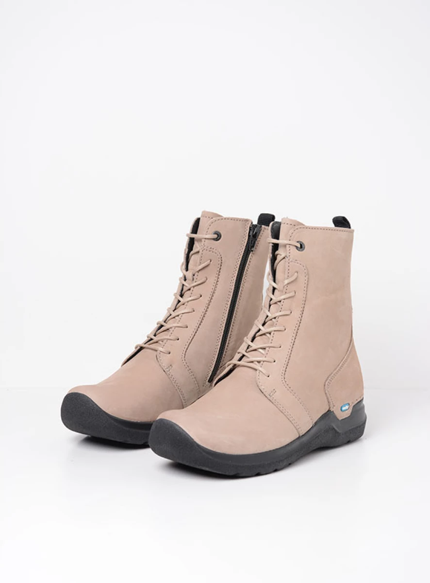 Wolky Viper HV Ondersteunende Boot